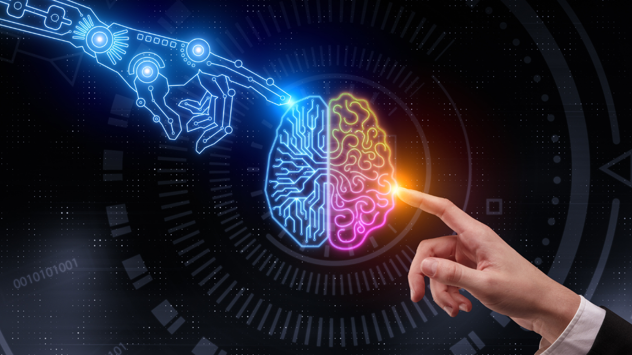 How Brain Science Is Revolutionizing School Education in India